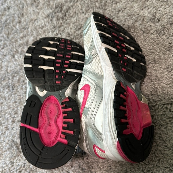 Nike Air Skyraider 2 - Picture 5 of 5